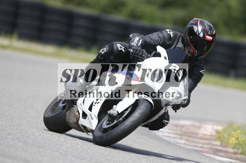 /27 12.06.2025 Ducati Schweiz Trackday Warmup  ADR/blau-bleu/25